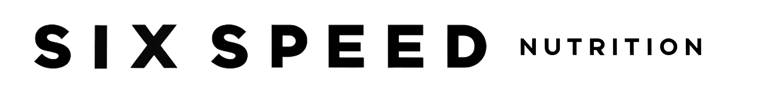 sixspeednutrition.com